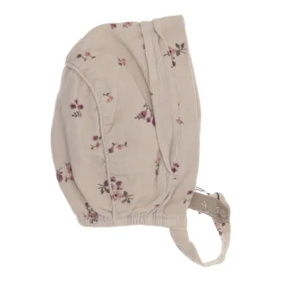 Hätta (Beige, Flerfärgad) från Zara