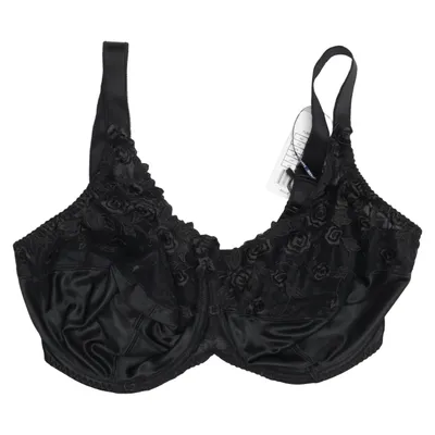 BH (FL6001BLK) från Fantasie Elastan, Polyamid, Polyester