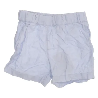 Short (Bleu) de H&M Adorables Lin