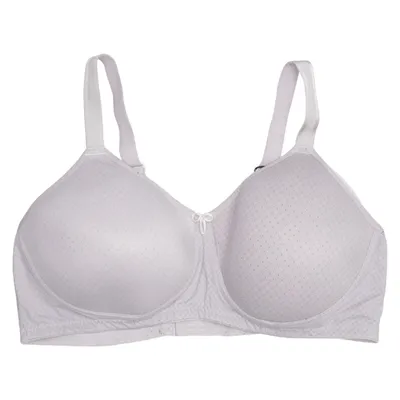 Bra (Anna) from Thuasne Elastane, Polyamide