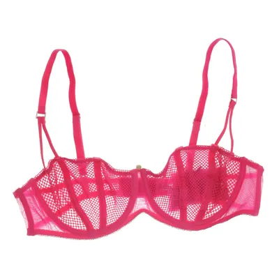 Bh (Roze) van Primark Elastaan, Nylon