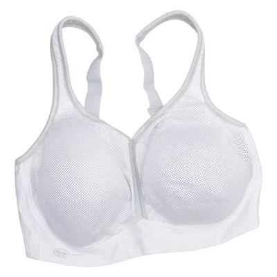 Sports-BH (Air Control) fra Anita Active
