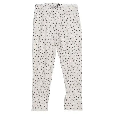 Legging (Beige, Noir) de Amy & Lucy