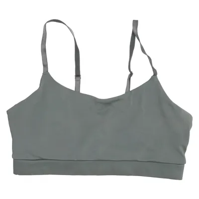 Sport-bh (Groen) van H&M Sport