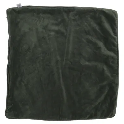 Housse de coussin (Vert) de In Home