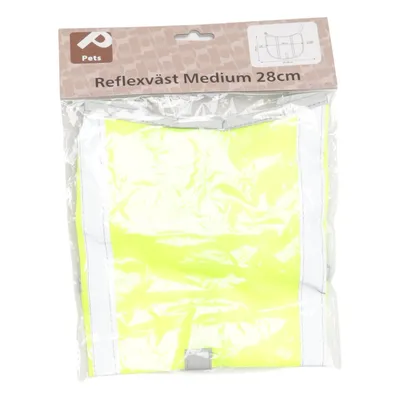 Accessoire pour animaux de compagnie (Jaune) de Pets