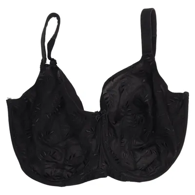 BH (Tango) från Panache Elastan, Polyamid, Polyester