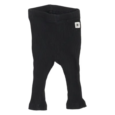 Leggings (Zwart) van Lindex Baby