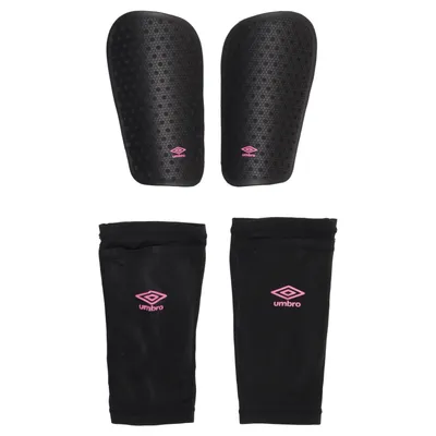 Sportutrustning (Svart) från Umbro