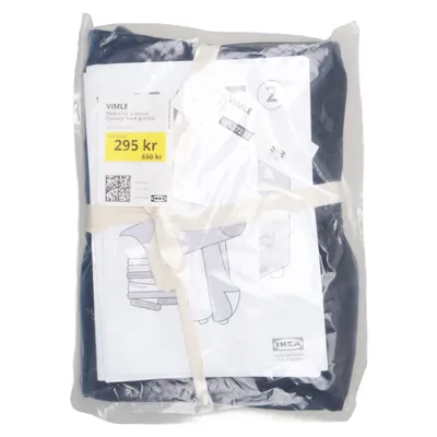 Sofapolstring (Vimle) fra IKEA