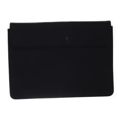 Laptopfodral (Svart) från Rains
