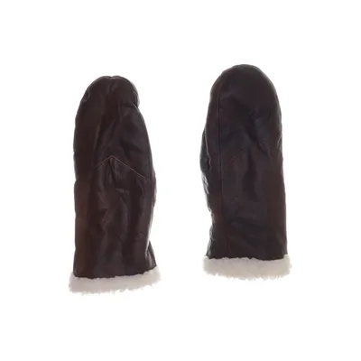 Wanten (Bruin)