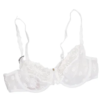 Bra (White) from Chantelle