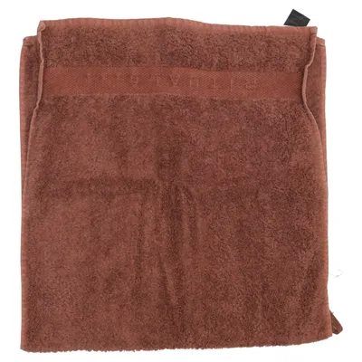 Badlakan (Brun) från Rituals Bambu, Bomull