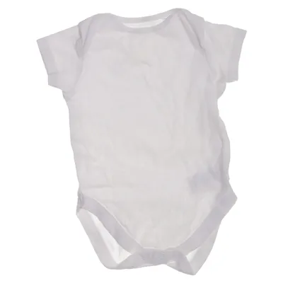 Romper (816-691-300) van Next Baby Katoen