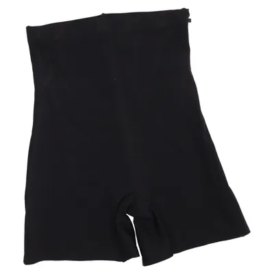 Shapewear (Svart) från Åhléns