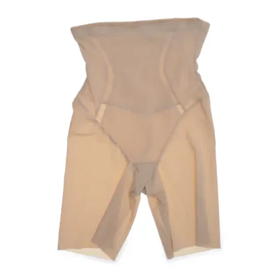 Shapewear (Beige) från Maidenform