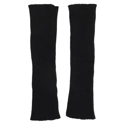 Handledsvärmare (Svart)