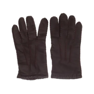 Handsker (Brun)