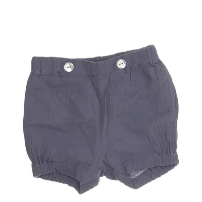 Shorts (Grå) från Mimirose