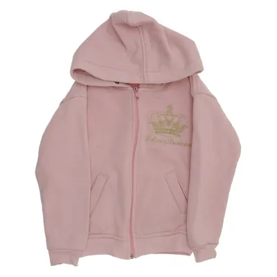 Huvtröja (Rosa) från Victoria Beckham