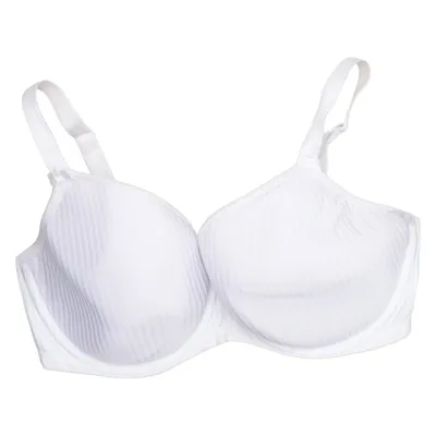 Soutien-gorge (Idol) de Freya Élasthane, Polyamide, Polyester