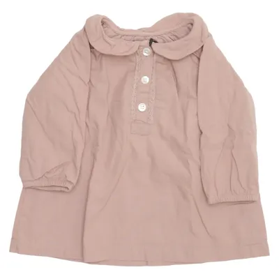 Blouse (2-2362-3) de Noa Noa Miniature Coton