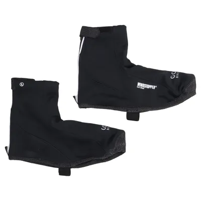 Fahrradzubehör (Windstopper Soft Shell) von Gore Bike Wear