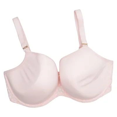 Bra (Aa5200ror) from Freya Elastane, Polyamide