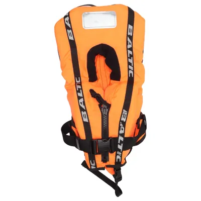 Flytväst (BAMBI) från Baltic