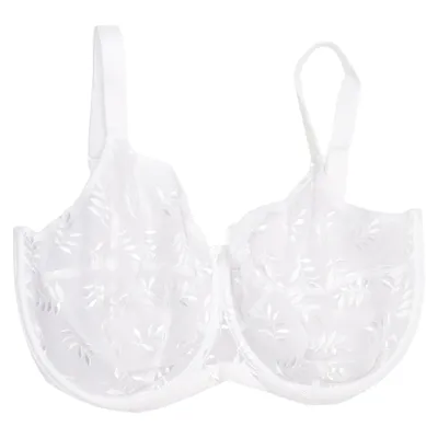 BH (3251) från Panache Elastan, Polyamid, Polyester