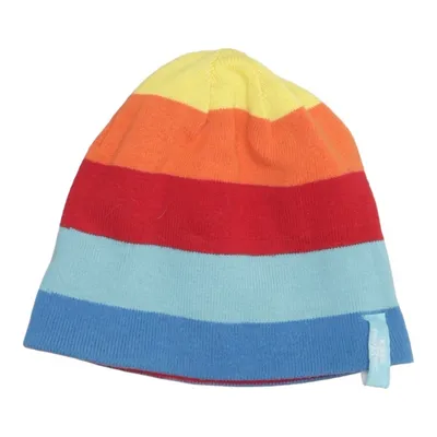 Beanie (Multicolored) from Kaxs Proxtec