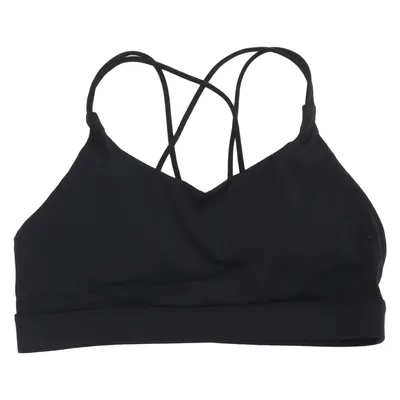 Sport-BH (st2109) från Gymshark Elastan, Polyamid