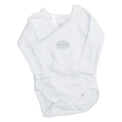 Body (Blå, Vit) från Petit Bateau