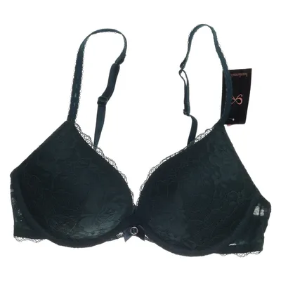 BH (Grön) från Hunkemöller Elastan, Polyamid, Polyester