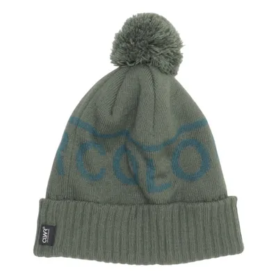 Toppluva (Grön, Blå) från Colour Wear Akryl