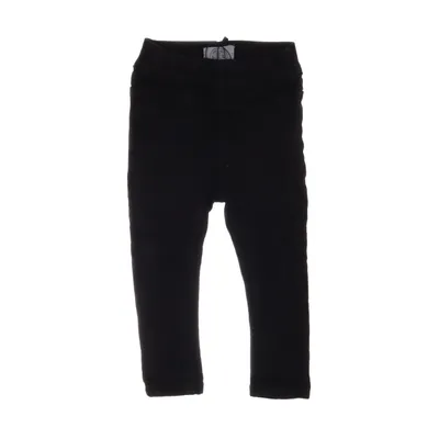 Treggings (Svart) från Luca & Lola Polyester