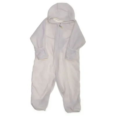 Onesie (Wit) van Reima Polyester