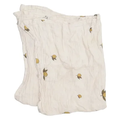 Babytilbehør (Beige) fra Konges Sløjd