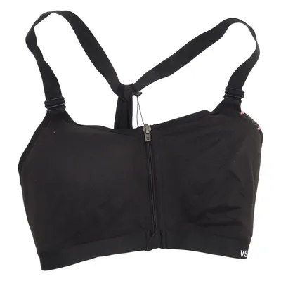 Sport-bh (Zwart) van Victoria's Secret