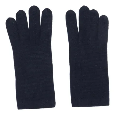 Handskar (SF-1910) från Soft Goat Kashmir