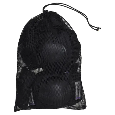 Protection (Ultra Protective) from Ultra Wheels