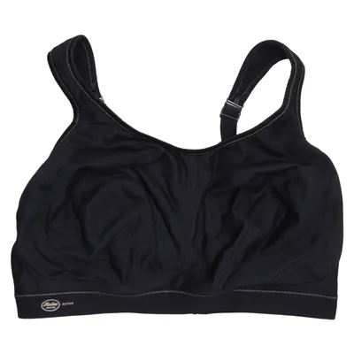 Sport-BH (Extreme Control) från Anita Active Elastan, Polyamid, Polyester