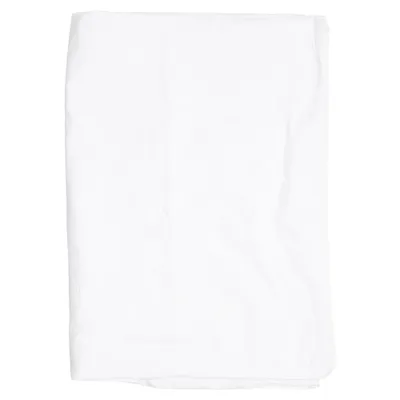 Örngott (NELL SATEEN PILLOWCASE) från Kronborg Bomull