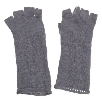 Torghandskar (Grå) Akryl