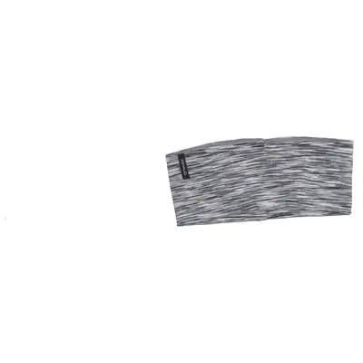 Pannband (Grå, Svart, Vit) från Johaug Elastan, Polyester