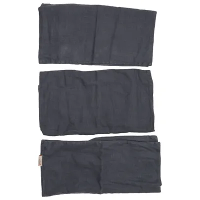 Kuddfodral (Grå) från Serholt