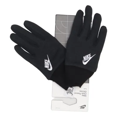 Handskar (Club Fleece Glove) från Nike