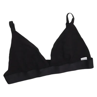 Bralette (Svart) från Emilia