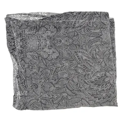 Pillowcase (Black, Gray, Multicolored) from Zara Home Cotton